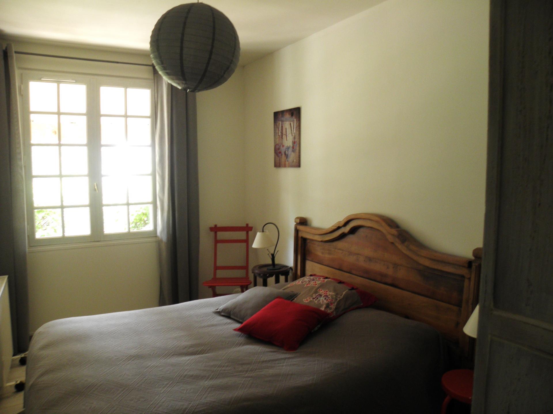 Chambre 2